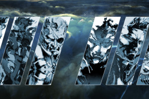 Apex英雄:全球系列赛落幕,北美战队表现强势!