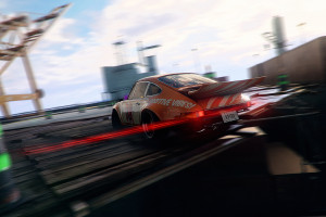 一场比赛,几代人的青春,网球大满贯承载了多少人的梦想