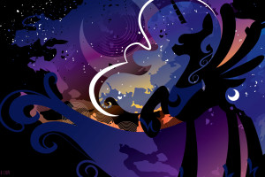 深度解析:电竞产业化进程加速,商业价值如何持续攀升