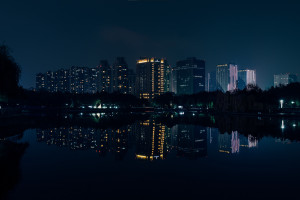 J联赛的足球DNA:这粒进球,完美诠释了进攻的艺术!