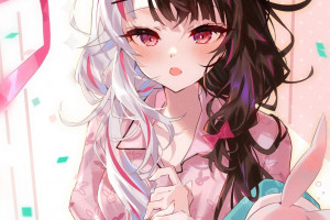 一场豪赌！全球电竞积分榜上的“假赛”传闻引争议