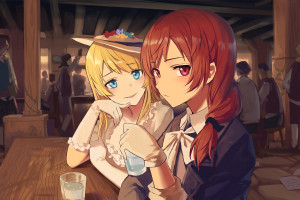 前方高能!解说比赛频频“神预言”,网友:比选手还懂比赛!