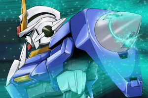 FIFA电竞世界排名：技术与策略的终极较量！