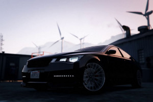 爆冷！黑马新秀横空出世，最佳新秀归属扑朔迷离！