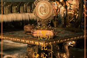 拜仁新赛季首秀,巨星领衔能否剑指九连冠