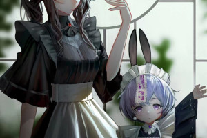 年度最强推荐!电竞直播间人气爆棚,神秘嘉宾空降