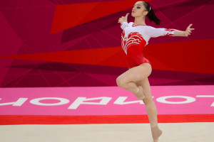 从观赛到参与,AI让电竞体验更“人性化”,你信吗