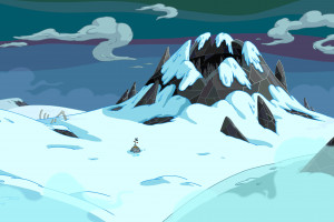 民族电竞魂!中国电竞国家队集训,凝聚最强力量