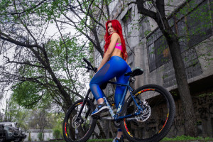 伤病阴影笼罩!MotoGP积分榜争夺,对车手来说是场考验!