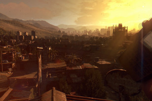 文化交流盛宴，2026世界杯亚特兰大将展现多元魅力！