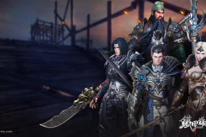 别只看比分！控球率告诉你的足球故事，才最精彩！