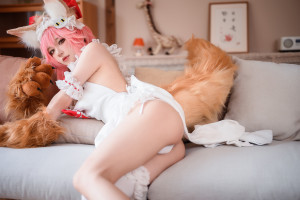 告别遗憾!F1电竞总决赛,卫冕冠军能否书写新传奇 告别遗憾!F1电竞总决赛,卫冕冠军能否书写新传奇