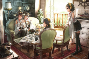 榜单争议！亚洲电竞选手榜排名引热议，粉丝期待公平公正