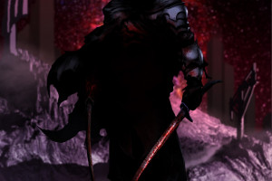 现场直击!电竞盛典观众热情爆棚,一起感受肾上腺素飙升! 现场直击!电竞盛典观众热情爆棚,一起感受肾上腺素飙升!