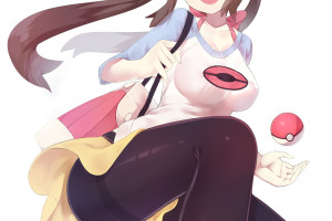 命运的齿轮!2026世界杯竞猜,历史的车轮滚滚向前! 命运的齿轮!2026世界杯竞猜,历史的车轮滚滚向前!