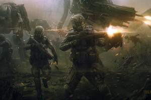 从车手视角看世界,赛车媒体的叙事新篇章 从车手视角看世界,赛车媒体的叙事新篇章