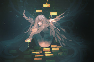 2026世界杯对阵分析:谁是点球大战的胜者 2026世界杯对阵分析:谁是点球大战的胜者