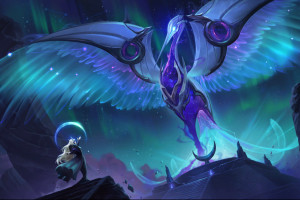 库里三分革命改变联盟,字母哥统治禁区,新生代谁能接班 库里三分革命改变联盟,字母哥统治禁区,新生代谁能接班