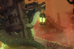 足球教父再临！传奇巨星备战2026，世界瞩目！