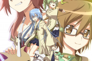 电竞进入“智能纪元”,AI对局分析引领新篇章 电竞进入“智能纪元”,AI对局分析引领新篇章