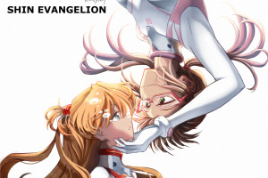 XX战队不负众望,S赛冠军奖杯,是他们坚持的最好证明! XX战队不负众望,S赛冠军奖杯,是他们坚持的最好证明!