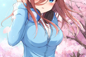 打破次元壁!虚拟体育能否挽留住你的目光 打破次元壁!虚拟体育能否挽留住你的目光